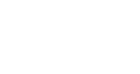 Logo Acesso à informação