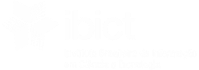 Logo do IBICT