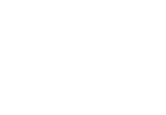 Logo do Canal Ciência