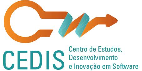 cedis