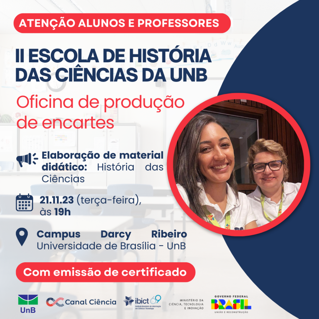 Oficinas