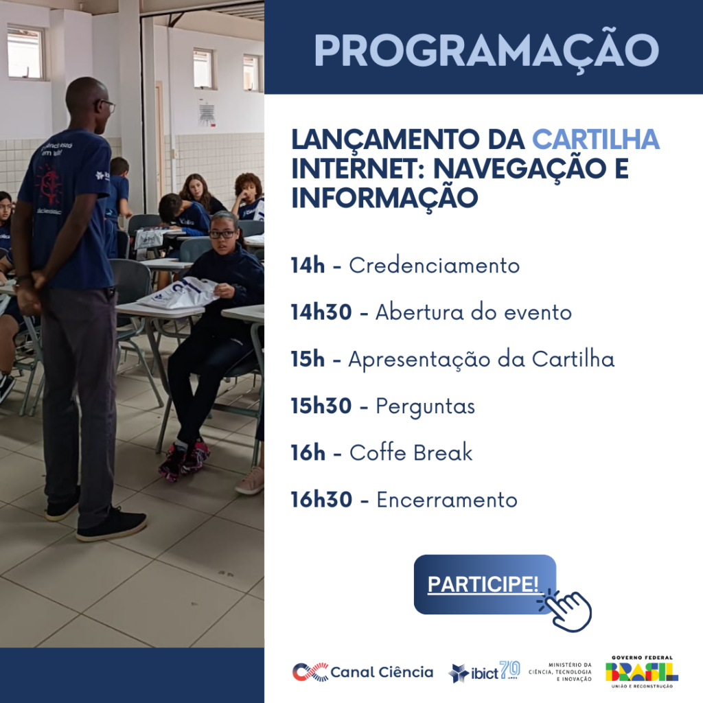 Convite Digital Lançamento Nova Cartilha(1)