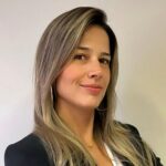 Fernanda Hardman (1)