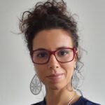 Giulia Accorsi (1)