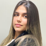 Marina Pimentel (1)