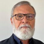 Paulo Araújo (1)