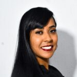 Tuanny Carvalho (1)
