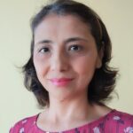 Catiakitahara (1)