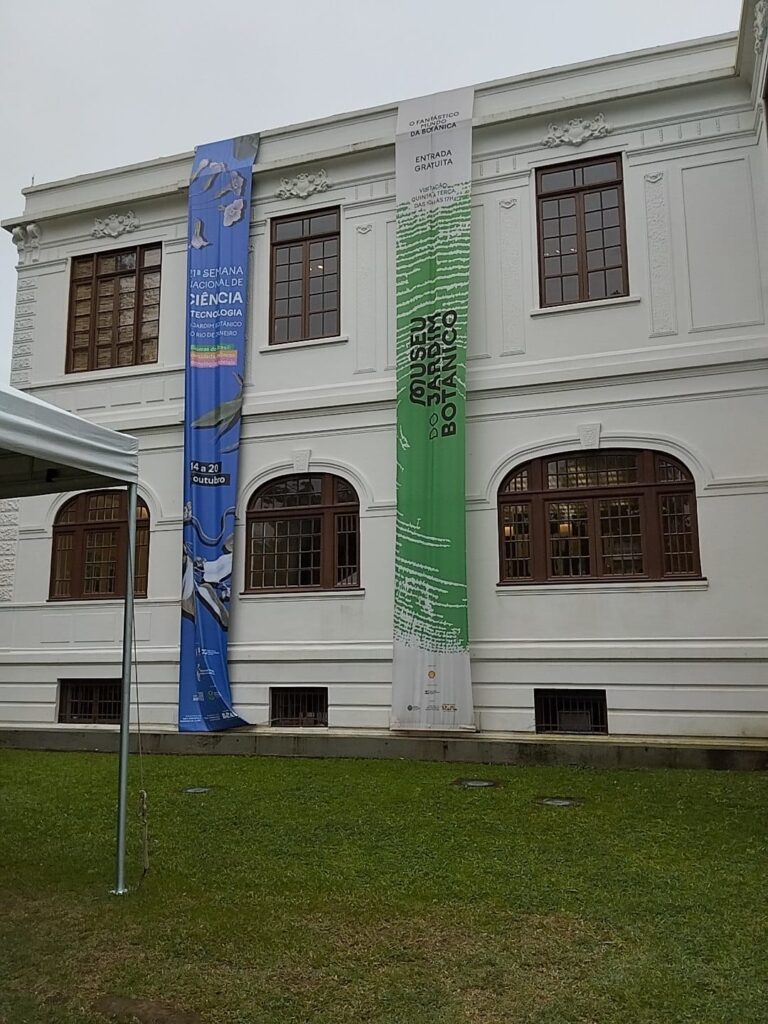 Whatsapp Image 2024 10 21 At 18.27.11 (2)