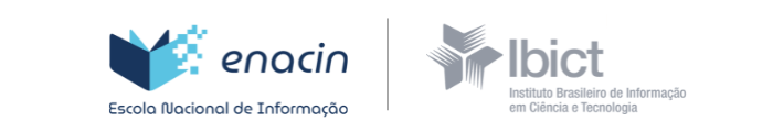 Logo Enacin