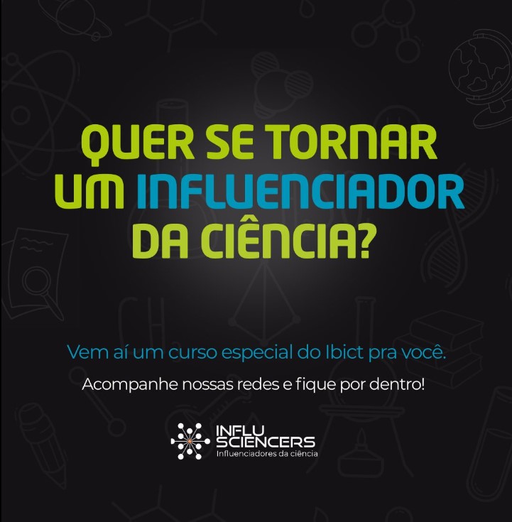 Capa influsciencers