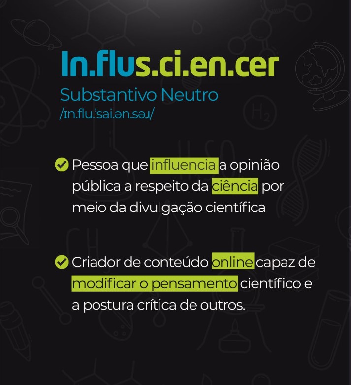 Miolo influsciencers