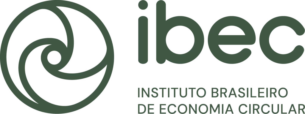 Ibec logo principal rgb cor
